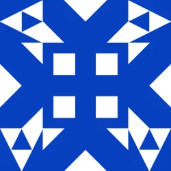 Наталья Иванченко - - специалист