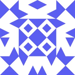 Станислав Балацкий - психолог