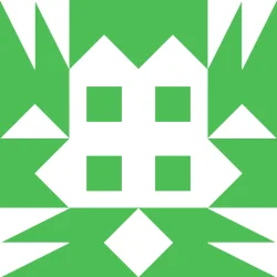 Татьяна Хлаповская - психолог