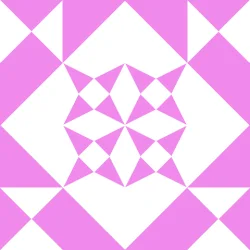Ирина Суслова - специалист