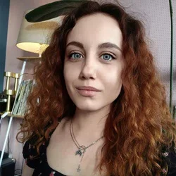 #