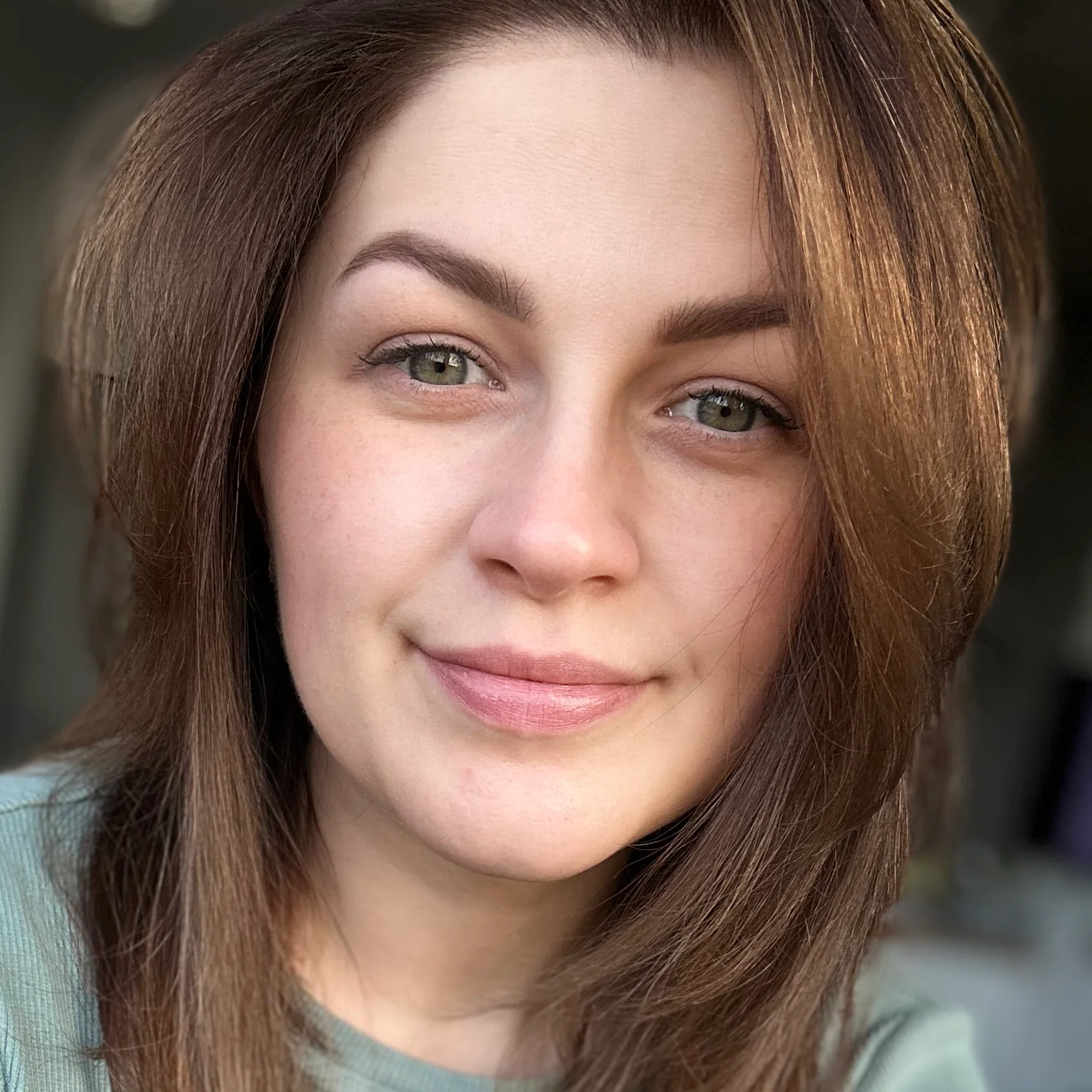 Татьяна Пушнякова - клинический психолог