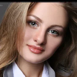 Дарья Жданова - клинический психолог