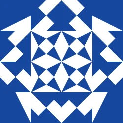 Ксения Савельева - клинический психолог