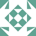 Анастасия Прудкина