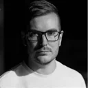 Иван Комаров