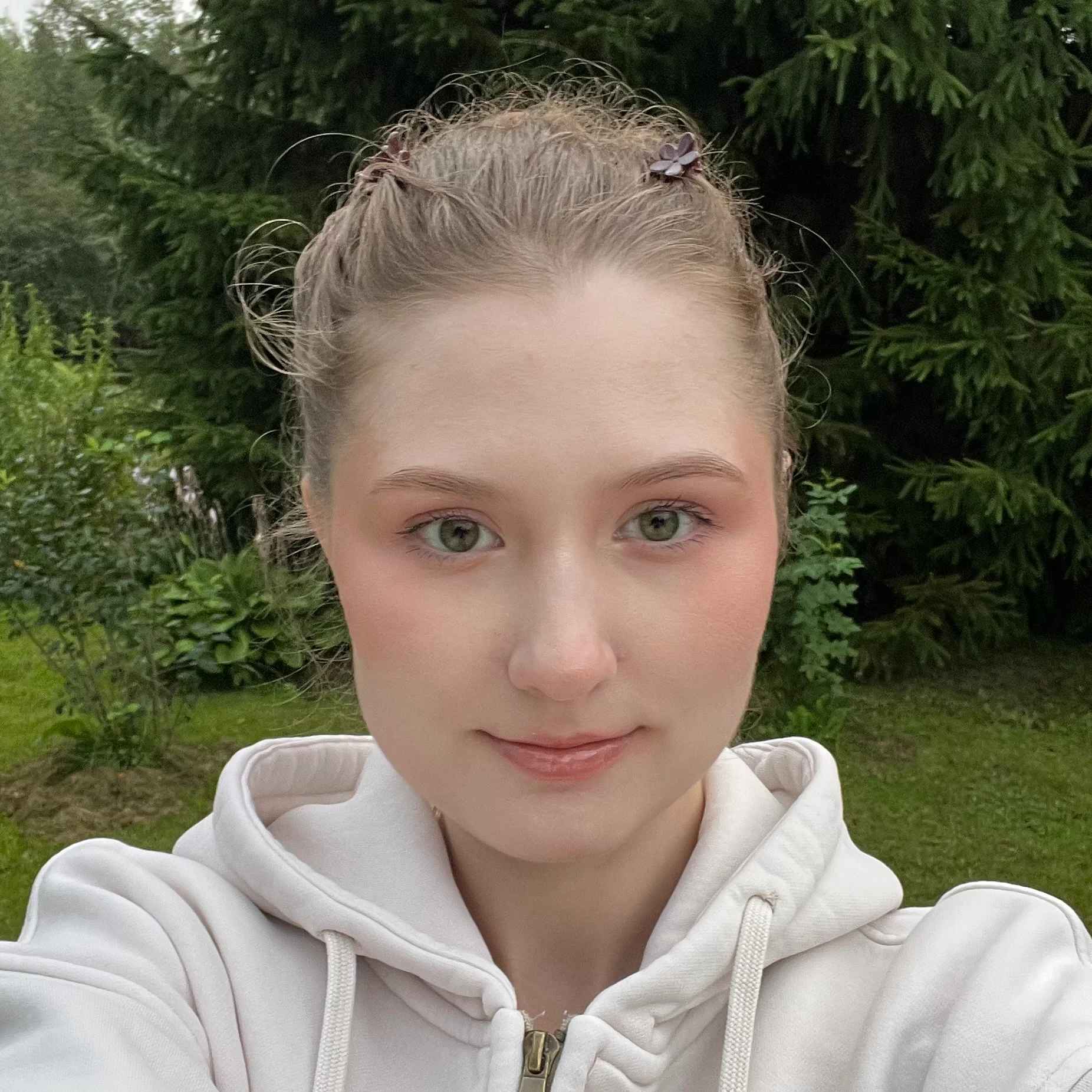 #