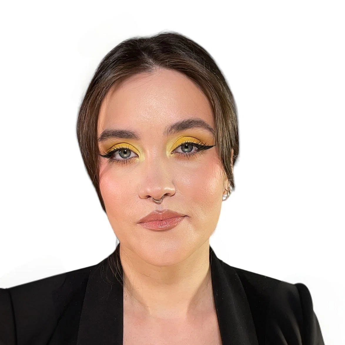 Екатерина Ноздрачева - специалист