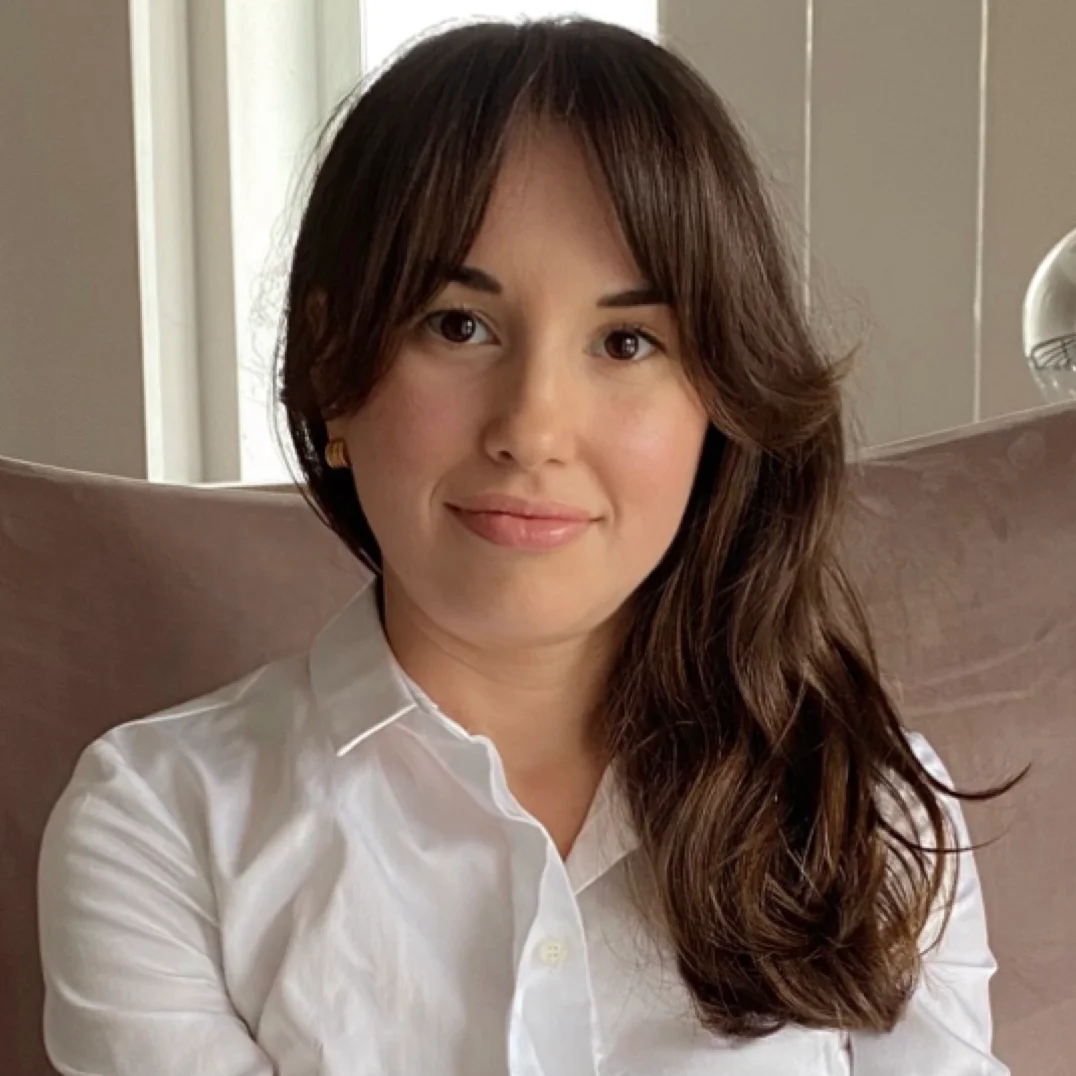 Наталья Кулигина - психолог