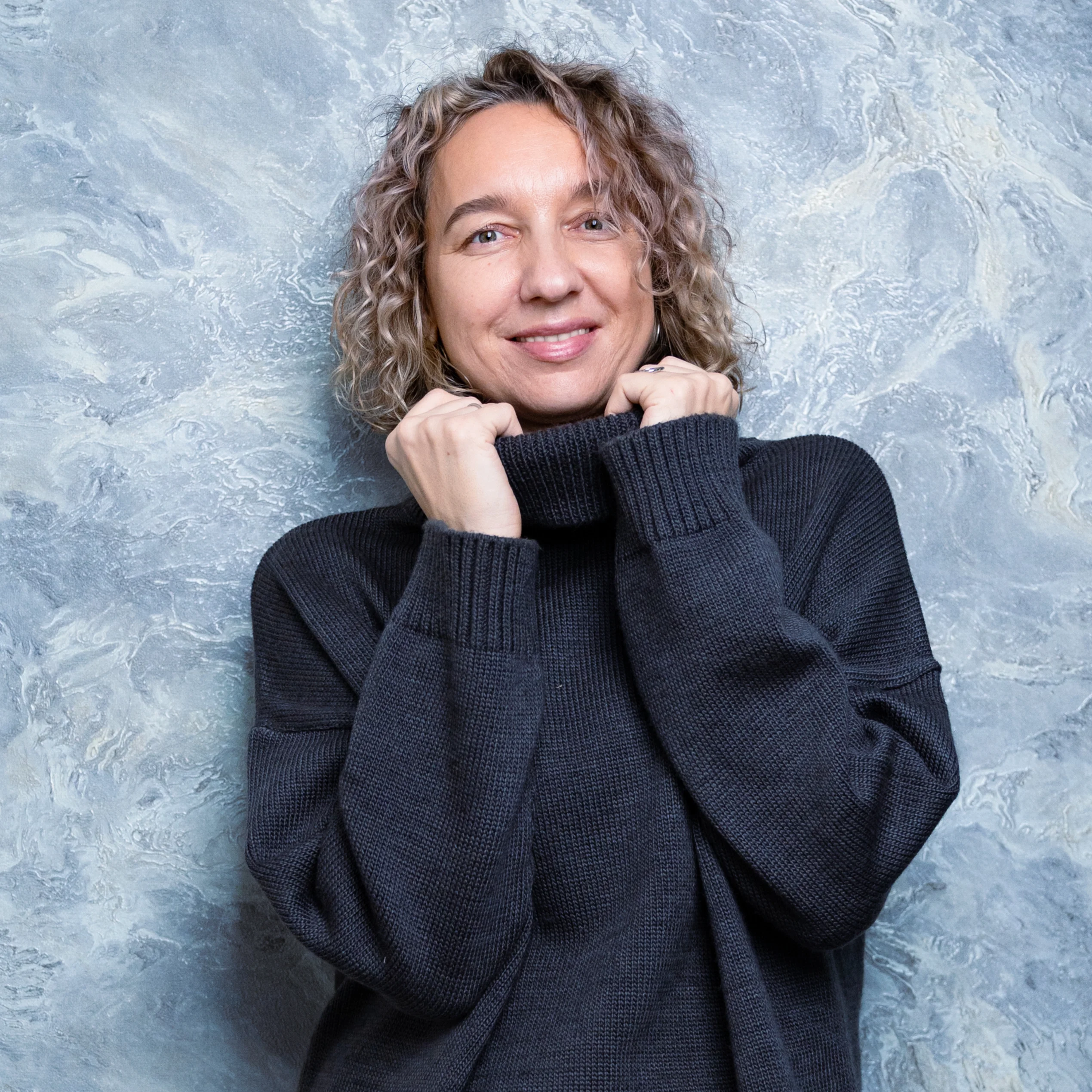 Эльвира Тарасенко - психолог