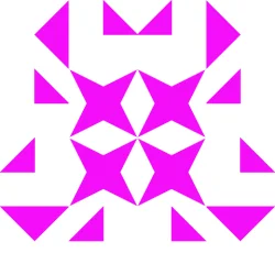 Светлана Макеева - специалист