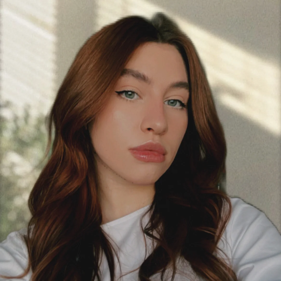 #