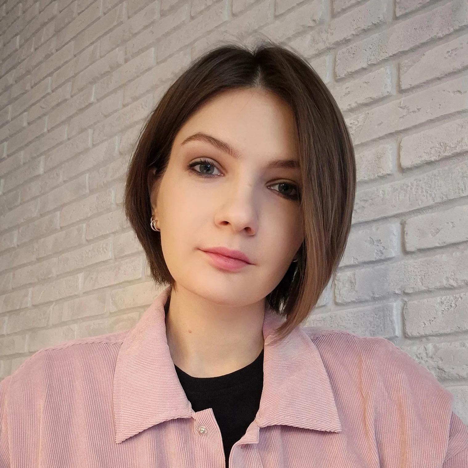 Мария Коваленко - психолог