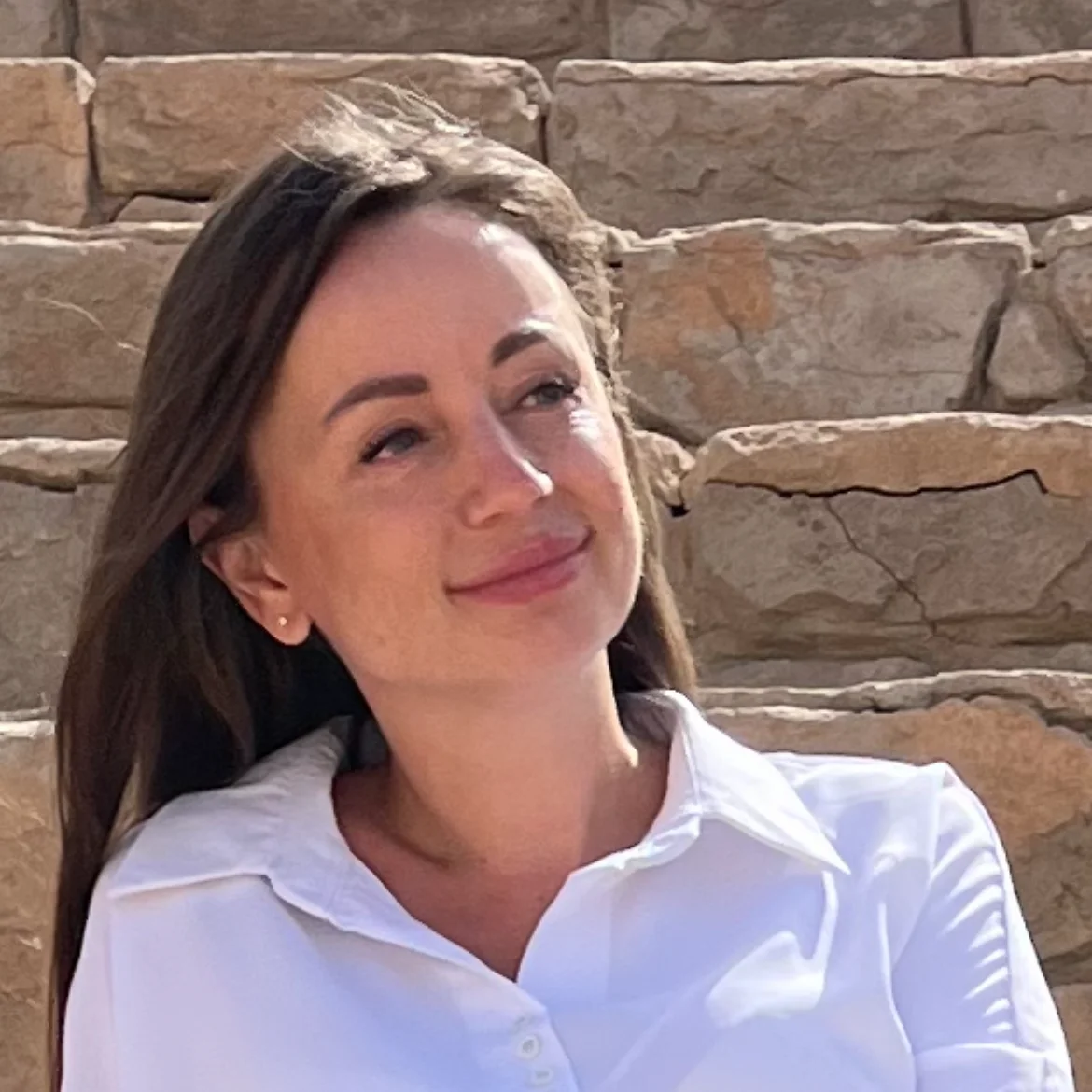 Елена Прахова - психолог