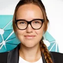 Генриетта Комиссарова