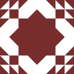 Анастасия Лысенко - специалист
