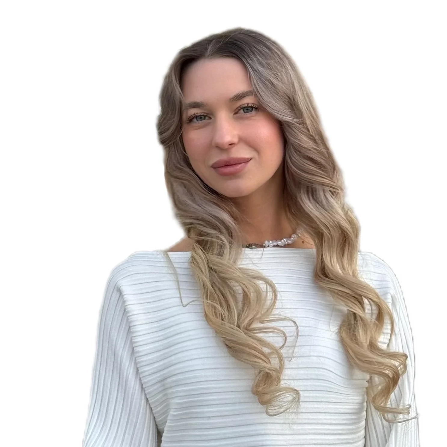 #