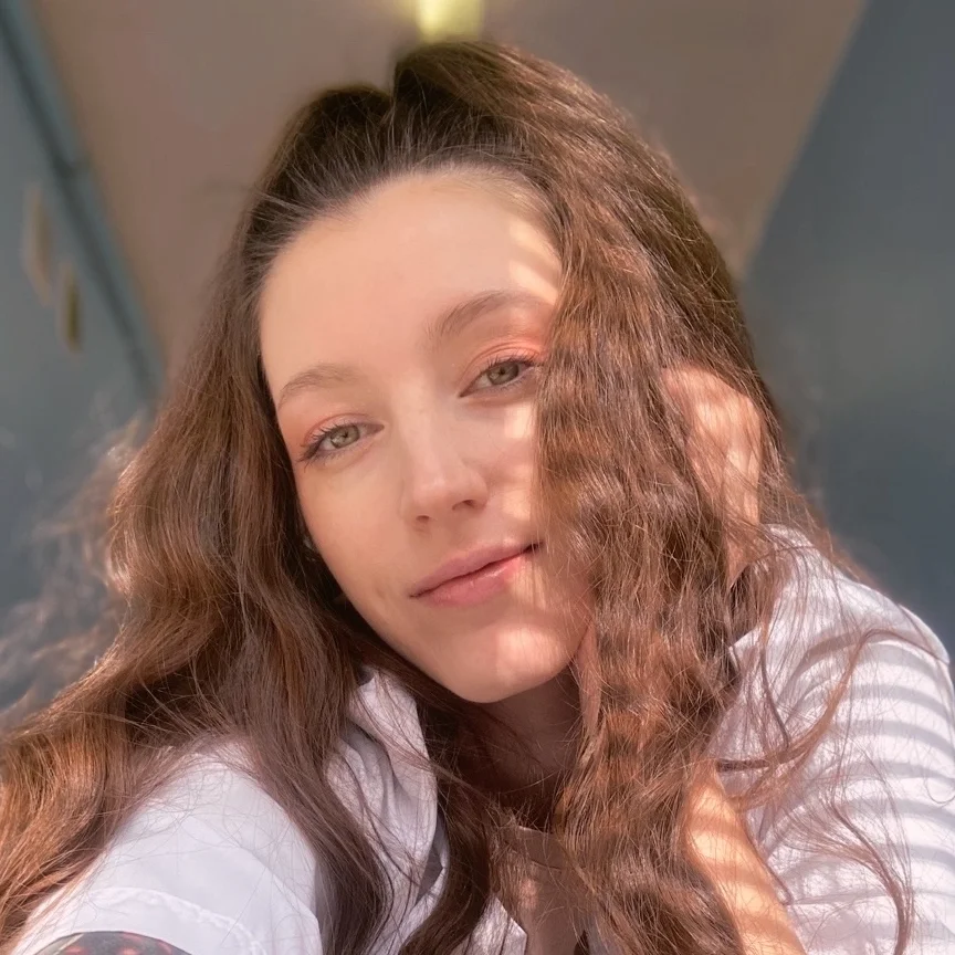 #