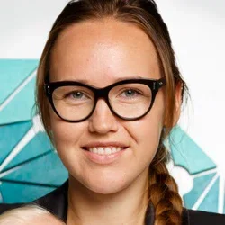 Генриетта Чижова - специалист