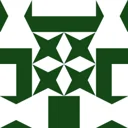 Алиса Ковпак