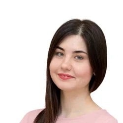 Екатерина Романова - психолог