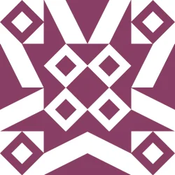 Алеxандр Воробев - специалист