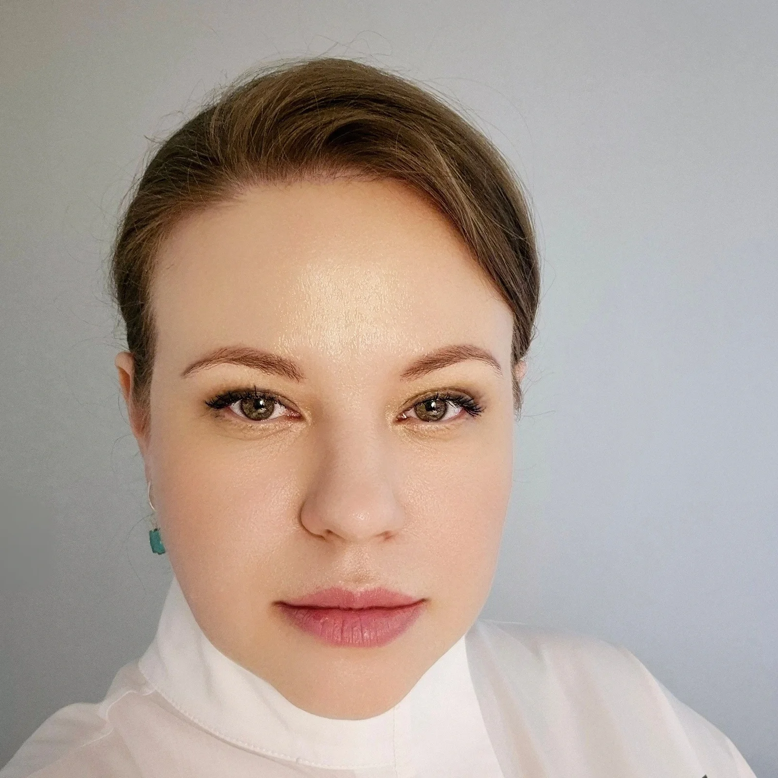 Ксения Сарычева - психолог