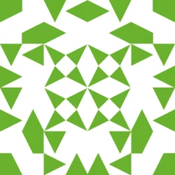 Ал  - специалист