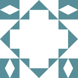 M A - специалист