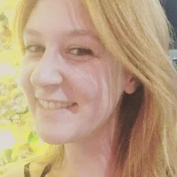 Валерия Крачак - психотерапевт