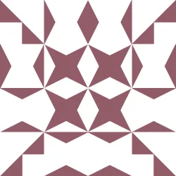 Олга Савинова - специалист