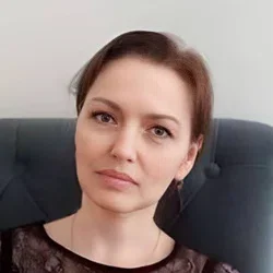 #