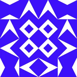 Светлана Кхачатрыан - специалист