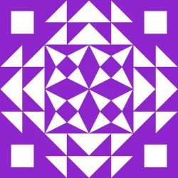 Арина Гудошникова - специалист