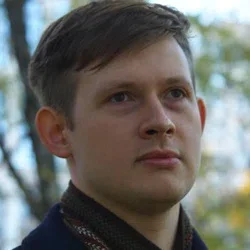 Данила Шувалов - клинический психолог