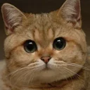 Клиент Клиент