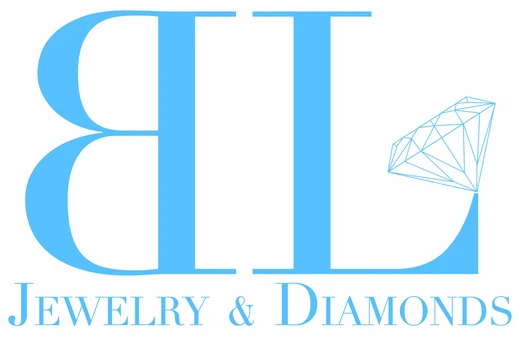 BL Jewelry & Diamonds