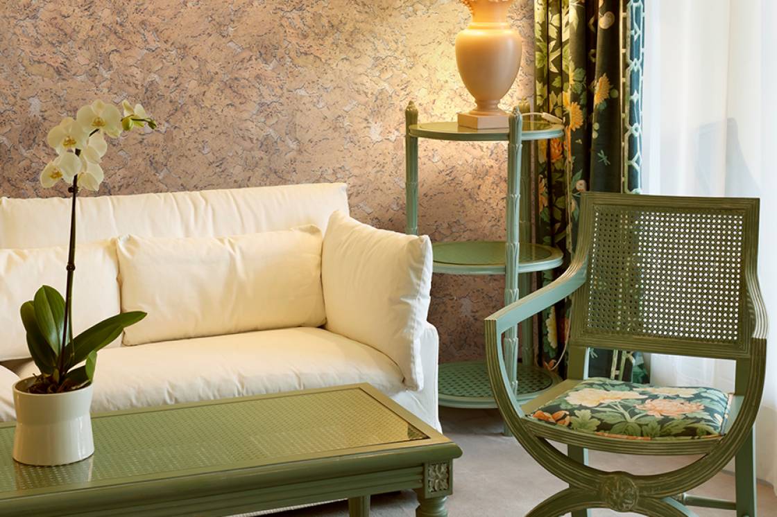 Monte cream main image 2