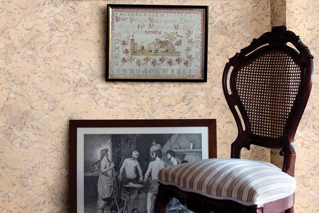 Monte cream main image 3