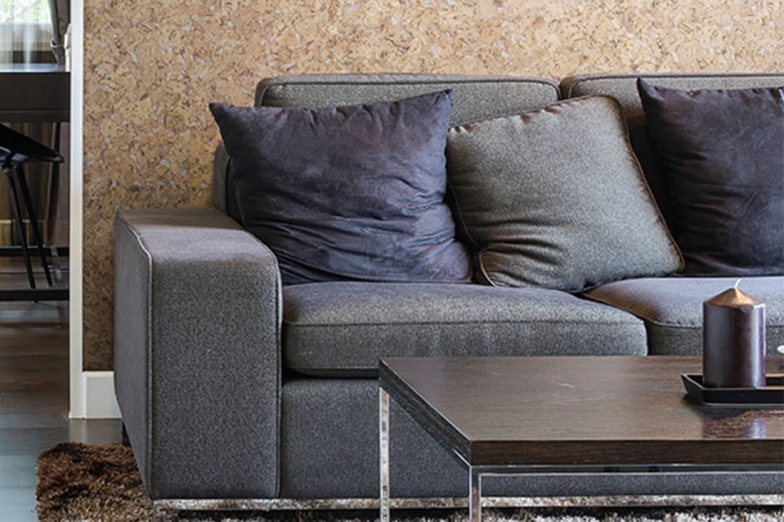 Monte cream main image 4