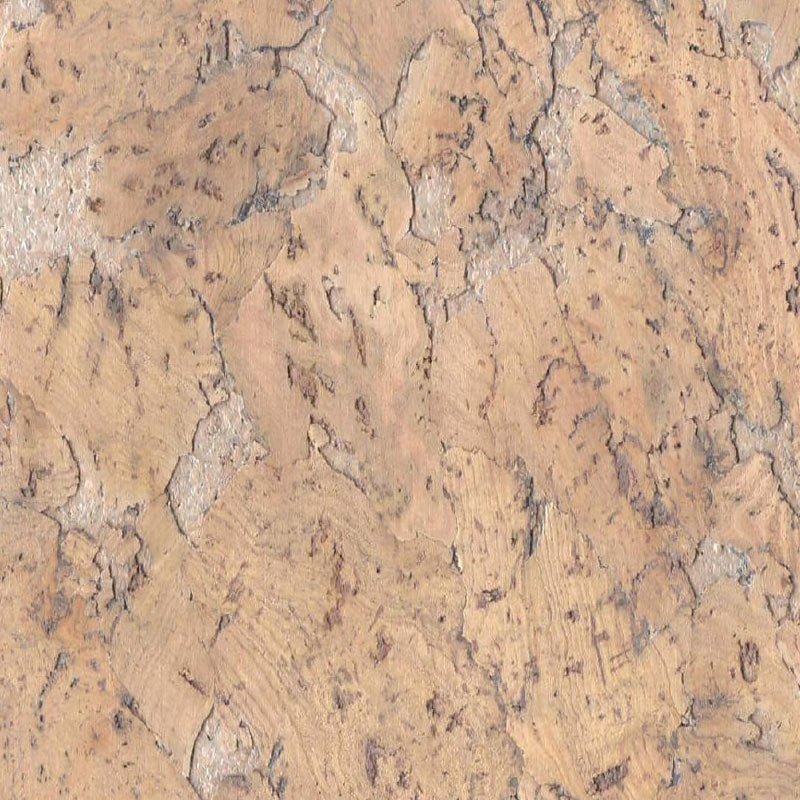 Monte cream main image 1