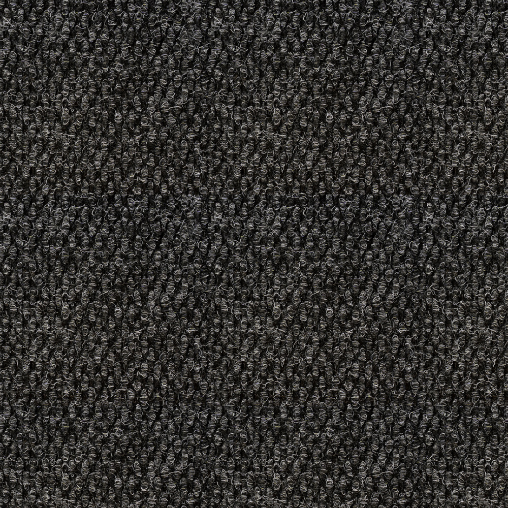 Рулонное грязезащитное покрытие Гонконг Antracite