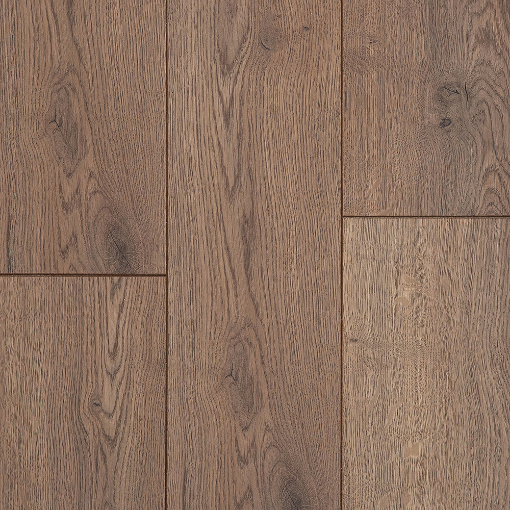 Дуб Альгамбра