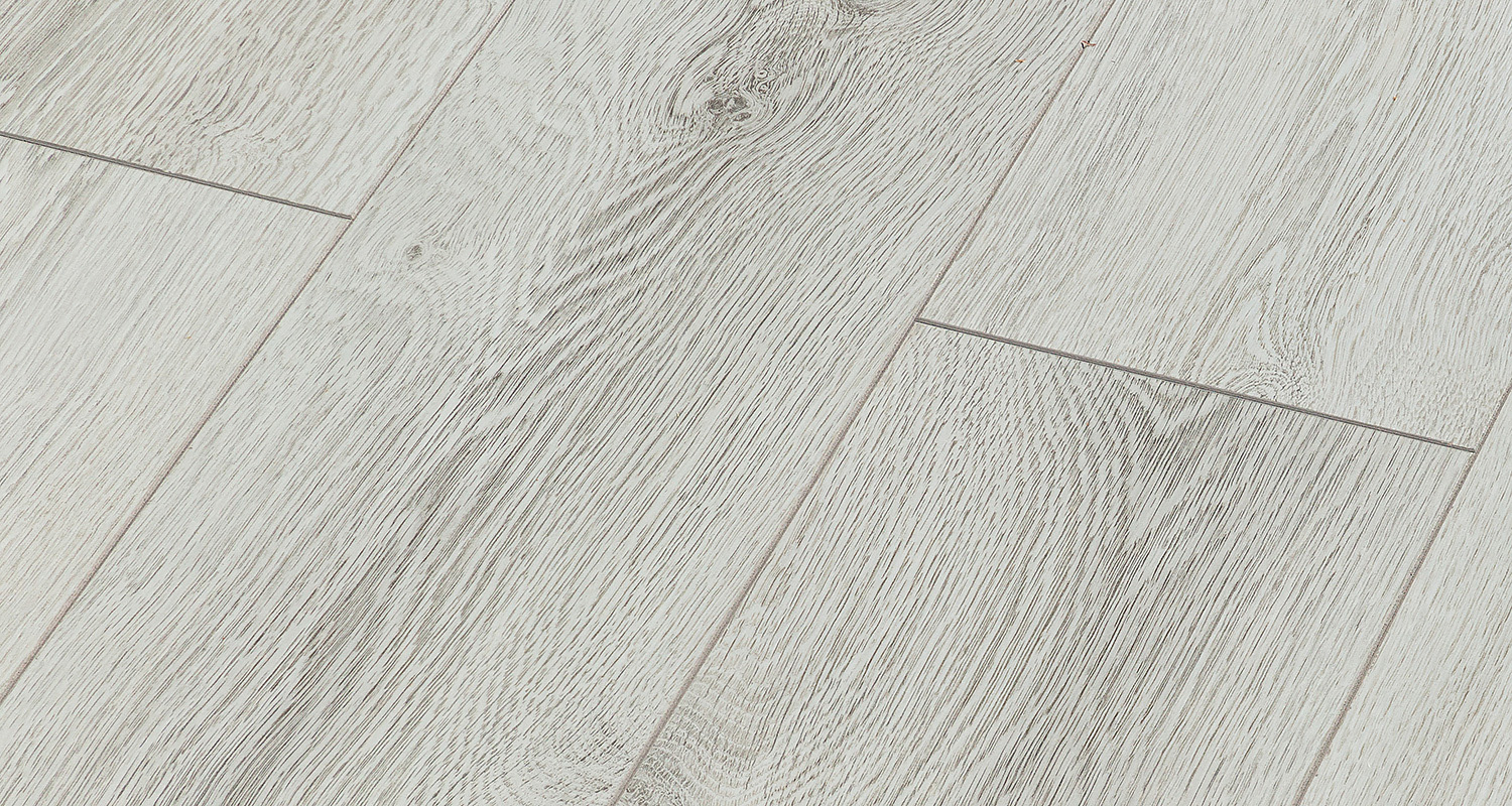 Дуб Ривьера main image 3