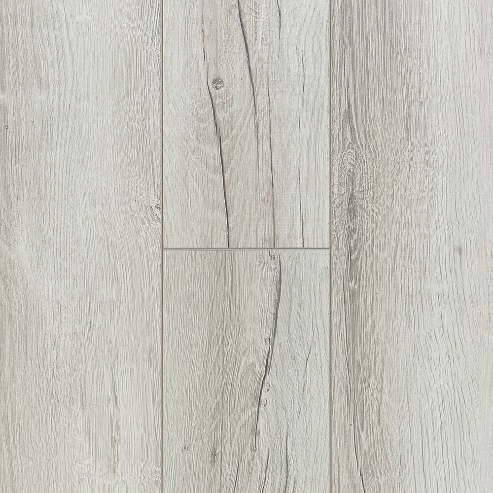 Дуб Ривьера main image 1