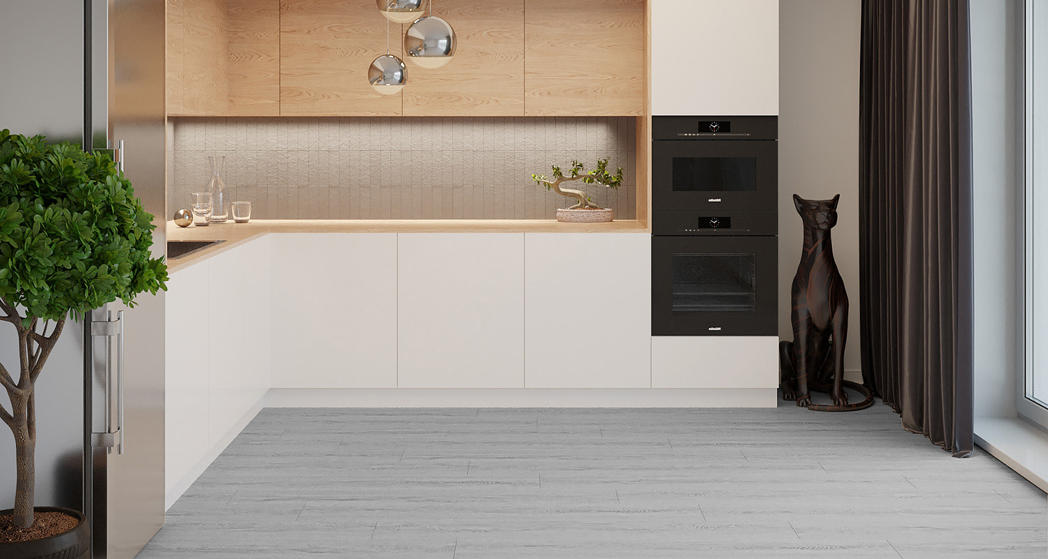 Вяз Бейкер main image 5