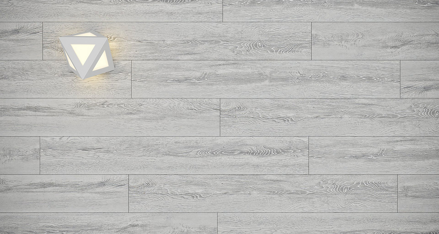 Вяз Бейкер main image 4