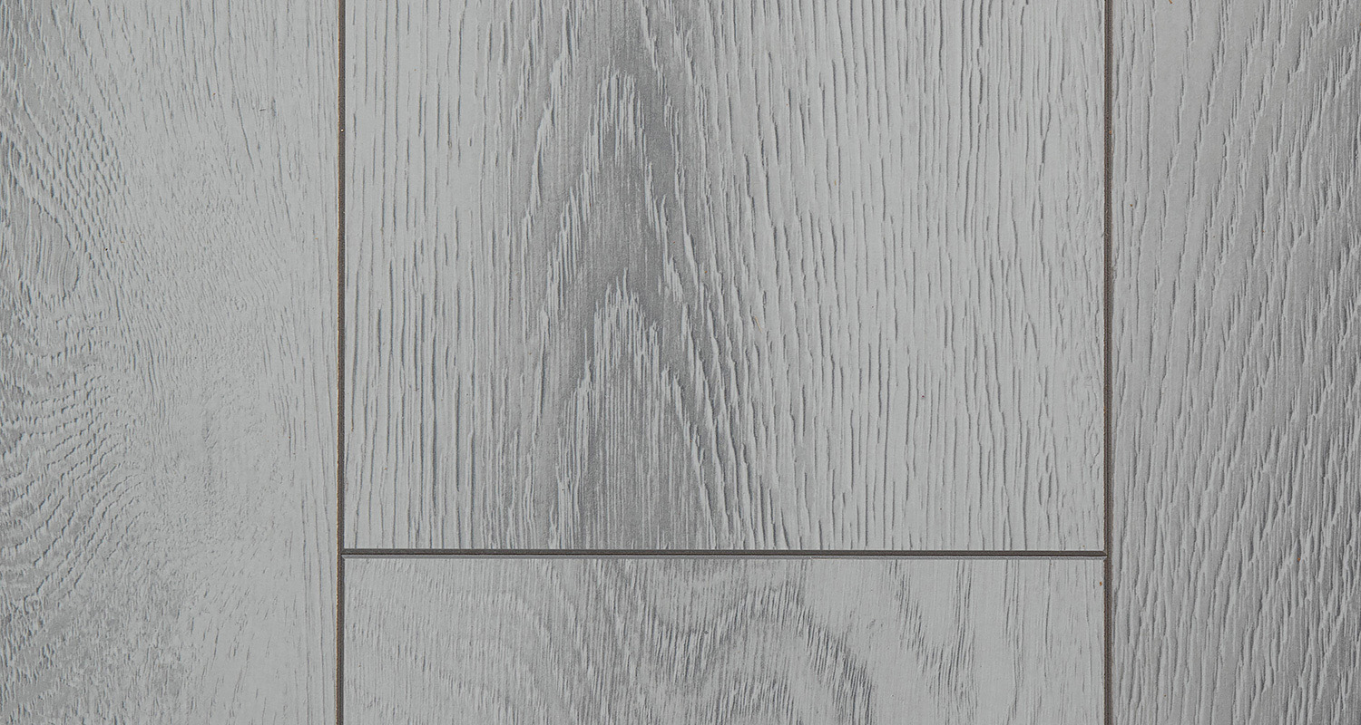 Вяз Бейкер main image 3