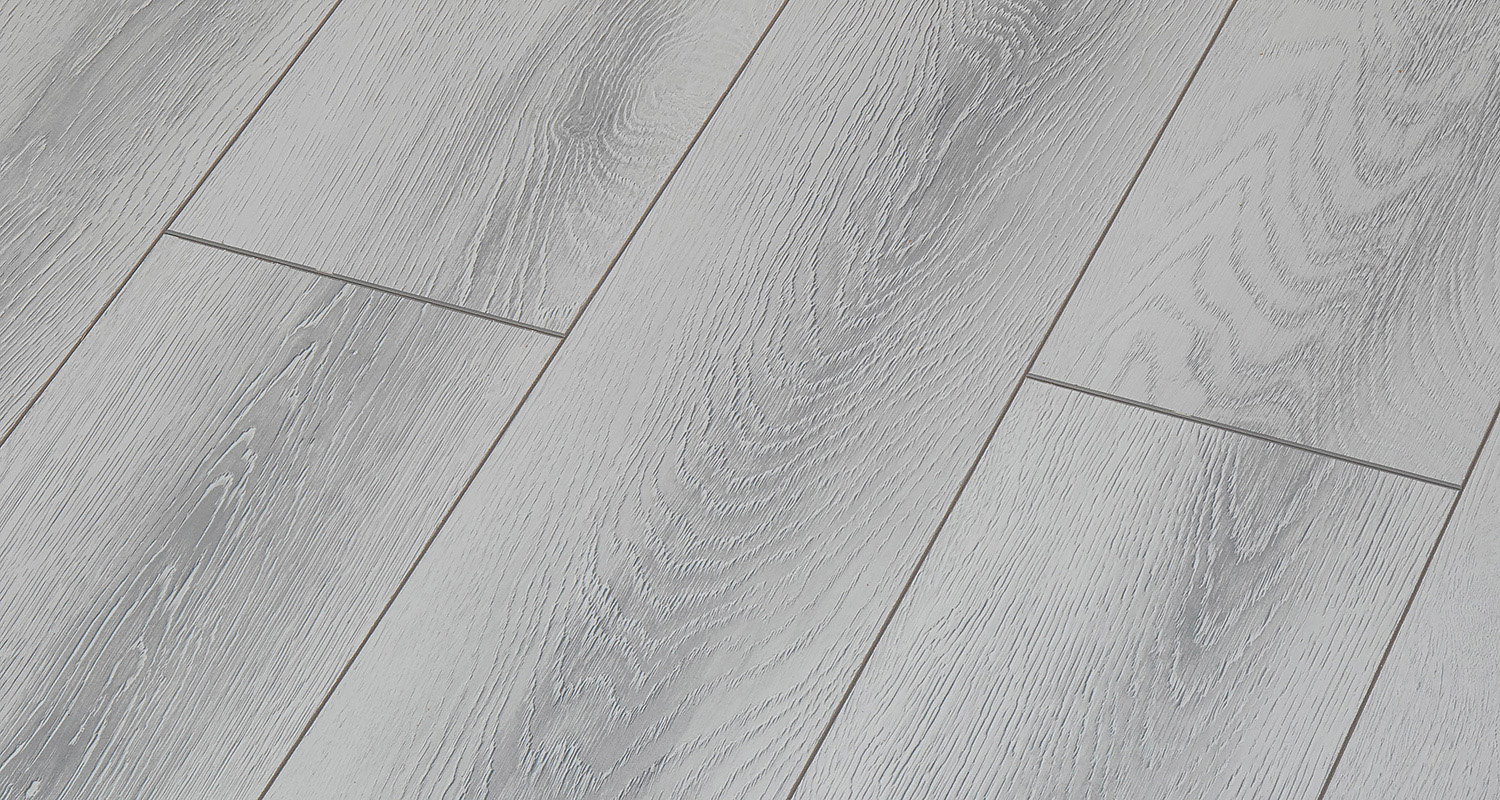 Вяз Бейкер main image 2