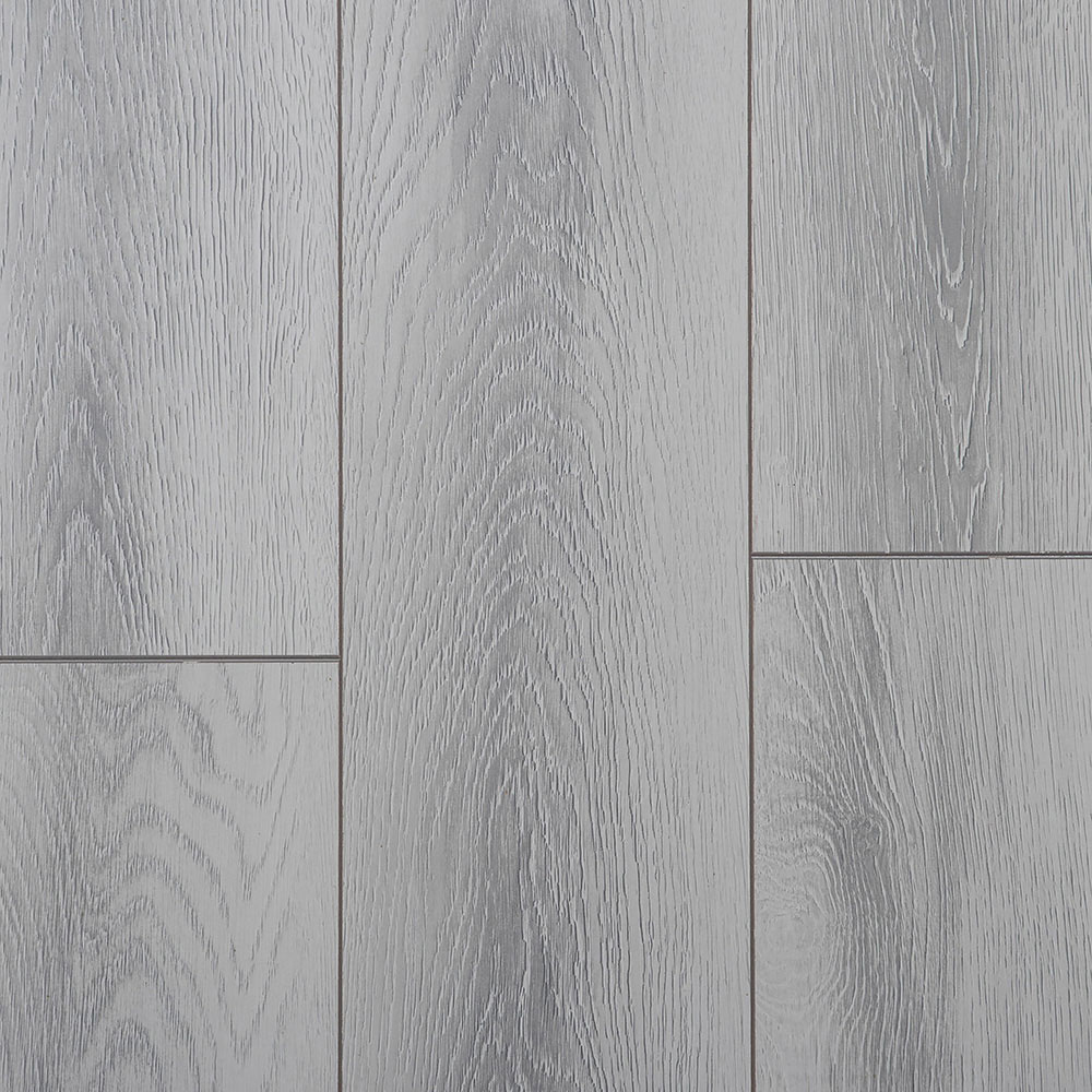 Вяз Бейкер main image 1